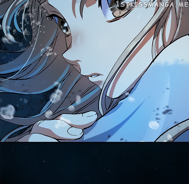 Leviathan, Chapter 162 image 125